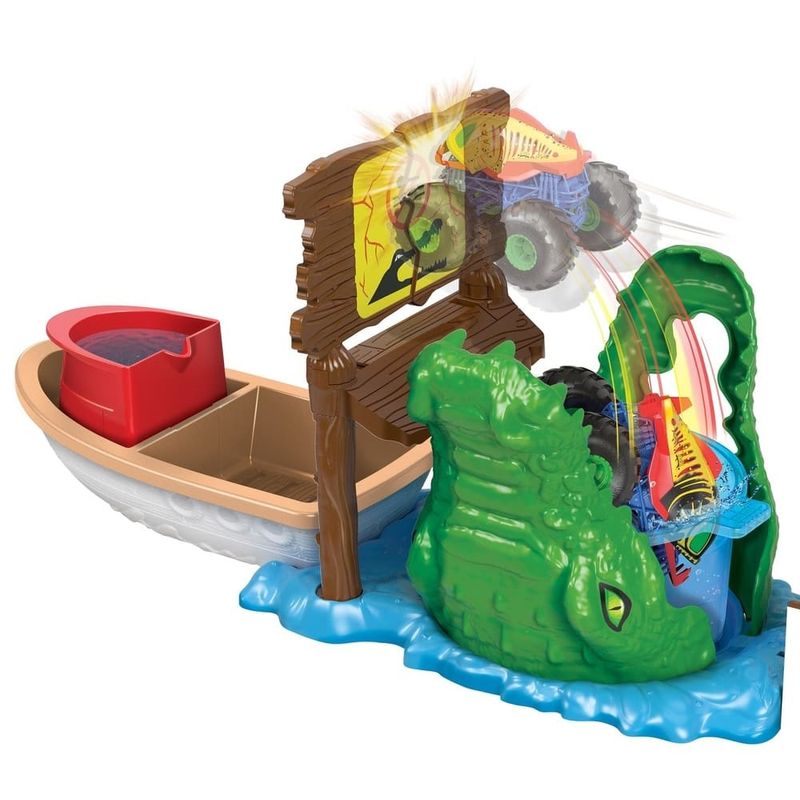 Hot-Wheels-Pista-Monster-Trucks-Color-Shifters---Mattel
