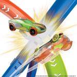 Hot-Wheels-Pista-Ciclone-de-Alta-Velocidade---Mattel