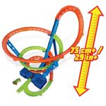 Hot-Wheels-Pista-Ciclone-de-Alta-Velocidade---Mattel