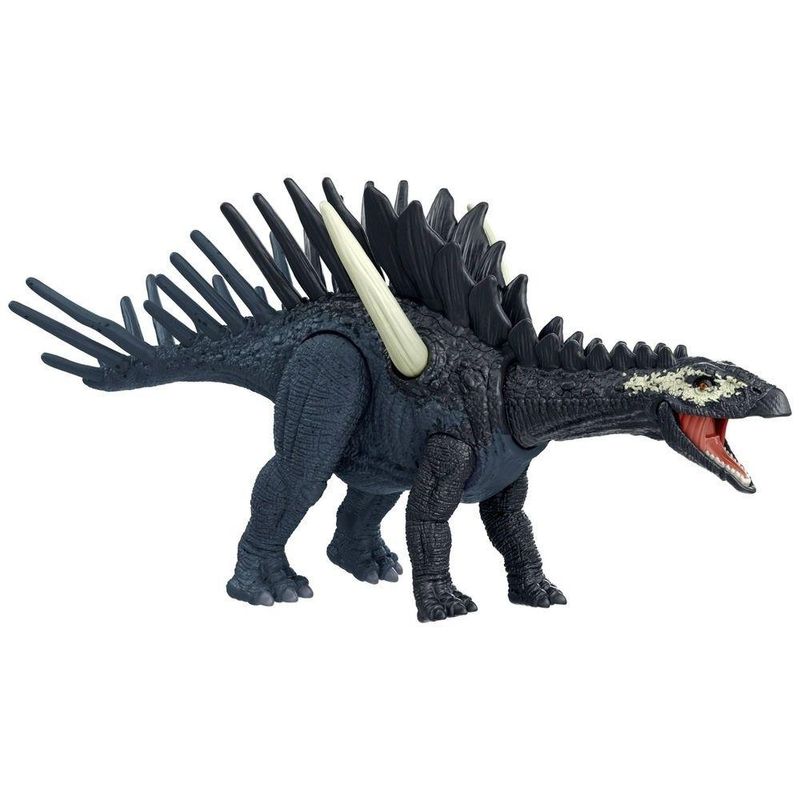 Jurassic-World-Dominio-Pacote-Feroz-Miragaia---Mattel