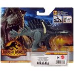 Jurassic-World-Dominio-Pacote-Feroz-Miragaia---Mattel