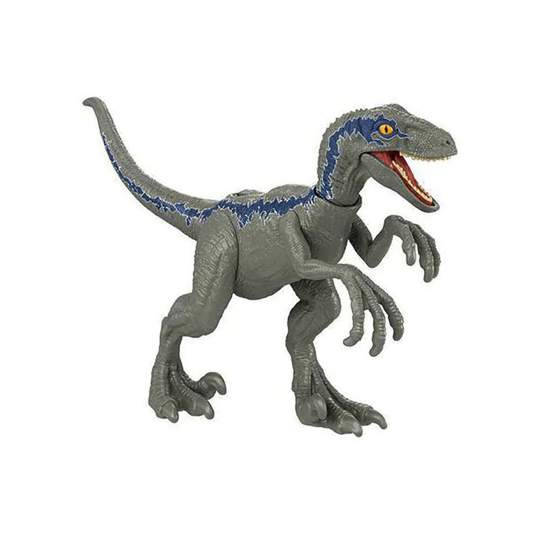 Jurassic-World-Dominio-Pacote-Feroz-Velociraptor-Blue-Mattel