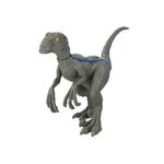 Jurassic-World-Dominio-Pacote-Feroz-Velociraptor-Blue-Mattel