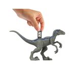 Jurassic-World-Dominio-Pacote-Feroz-Velociraptor-Blue-Mattel