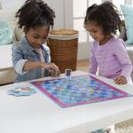 Jogo-de-Tabuleiro-Peppa-Pig-Chutes-and-Ladders---Hasbro