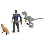 Jurassic-World-Dominio-Owen-e-Velociraptor-Beta---Mattel