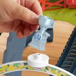 Thomas-e-Seus-Amigos-Corrida-Pela-Taca-Sodor---Mattel