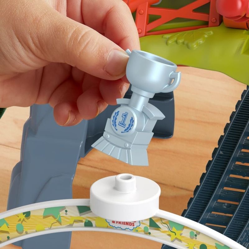 Thomas-e-Seus-Amigos-Corrida-Pela-Taca-Sodor---Mattel