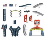 Thomas-e-Seus-Amigos-Corrida-Pela-Taca-Sodor---Mattel