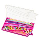 Barbie-Family-Brooklyn-Hair-Playset---Mattel