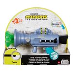 Minions-Pistola-de-Risos-e-Peidos---Mattel