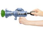 Minions-Pistola-de-Risos-e-Peidos---Mattel