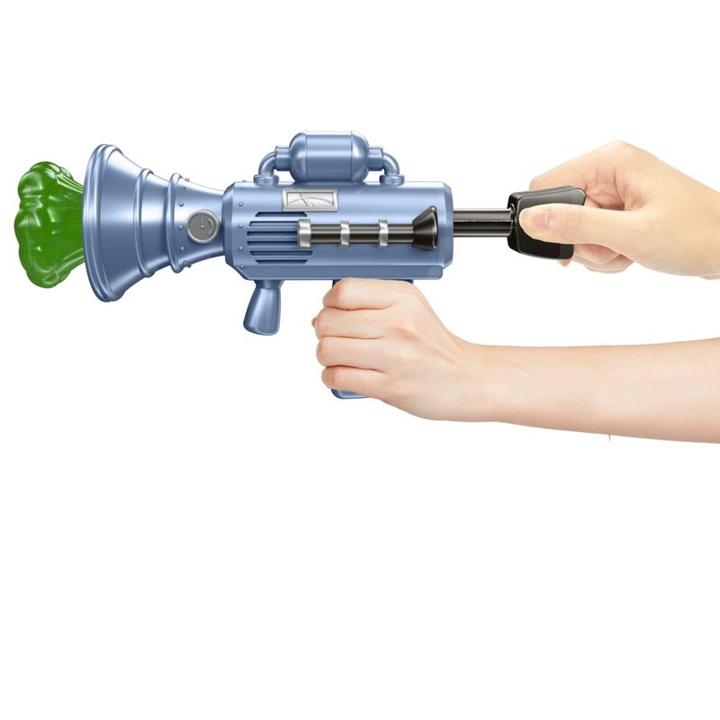 Minions-Pistola-de-Risos-e-Peidos---Mattel