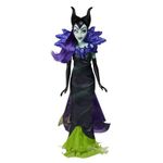 Boneca-Disney-Villains-Malevola-e-a-Chamas-da-Furia---Hasbro