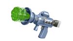 Minions-Pistola-de-Risos-e-Peidos---Mattel