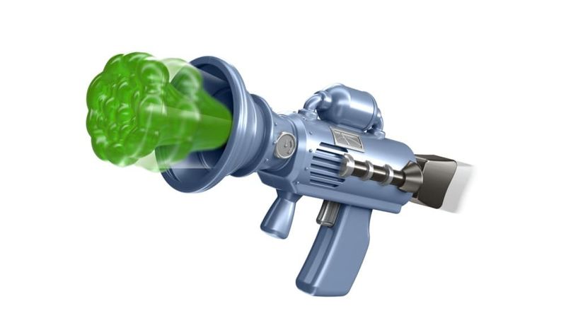 Minions-Pistola-de-Risos-e-Peidos---Mattel