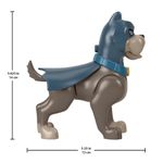 Boneco-DC-Superpets-Ace-com-Som---Mattel