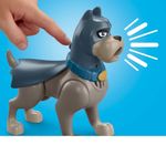 Boneco-DC-Superpets-Ace-com-Som---Mattel