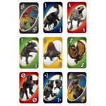 Jogo-de-Cartas-Uno-Jurassic-World---Mattel