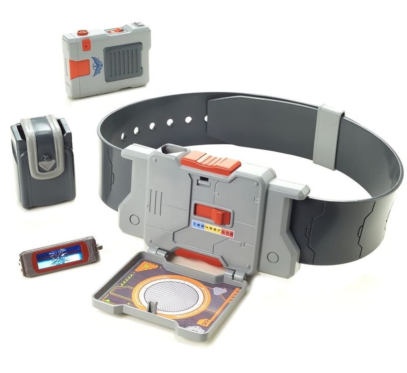 Conjunto-de-Acessorios-Buzz-Lightyear-Cinto-de-utilidades-com-Equipamentos---Mattel