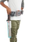 Conjunto-de-Acessorios-Buzz-Lightyear-Cinto-de-utilidades-com-Equipamentos---Mattel