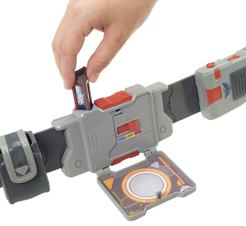Conjunto-de-Acessorios-Buzz-Lightyear-Cinto-de-utilidades-com-Equipamentos---Mattel