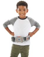 Conjunto-de-Acessorios-Buzz-Lightyear-Cinto-de-utilidades-com-Equipamentos---Mattel