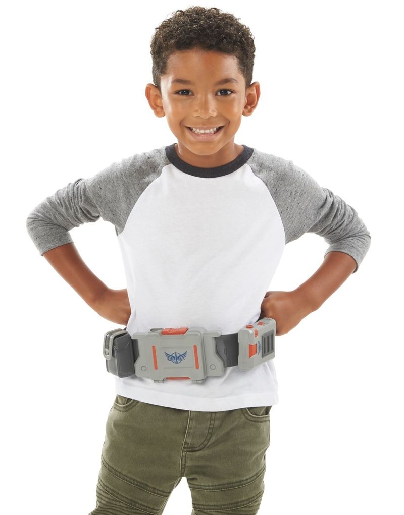 Conjunto-de-Acessorios-Buzz-Lightyear-Cinto-de-utilidades-com-Equipamentos---Mattel