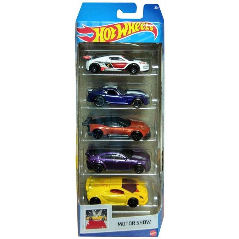 Imagem 1
