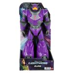 Boneco-Zurg-Lightyear-30cm---Mattel