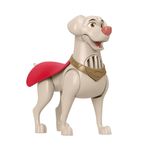 Boneco-DC-Super-Pets-Krypto-com-Som---Mattel