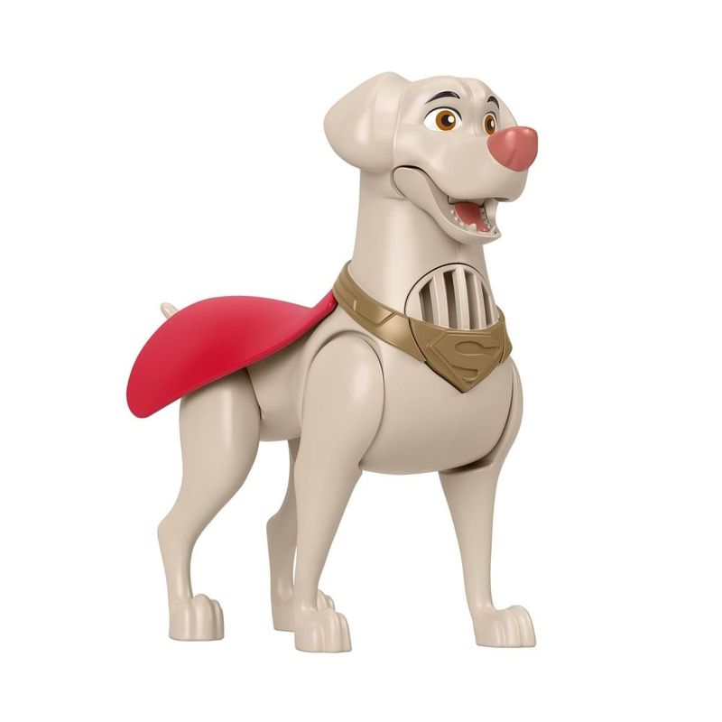 Boneco-DC-Super-Pets-Krypto-com-Som---Mattel
