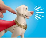 Boneco-DC-Super-Pets-Krypto-com-Som---Mattel