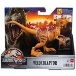 Jurassic-World-Legacy-Collection-Velociraptor---Mattel