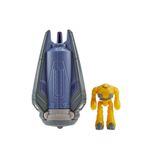 Lightyear-Nave-Espacial-com-Figura-de-Acao-Zurg-Xl---Mattel