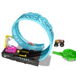 Pista-Hot-Wheels-Monster-Trucks-Epic-Loop---Mattel