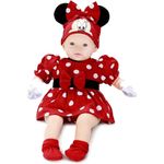 Boneca-Minnie-Classic-Doll-Recem-Nascido---Roma