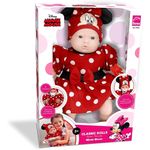 Boneca-Minnie-Classic-Doll-Recem-Nascido---Roma