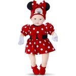 Boneca-Minnie-Classic-Doll-Recem-Nascido---Roma