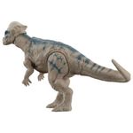 Jurassic-World-Legacy-Collection-Pachycephalosaurus---Mattel