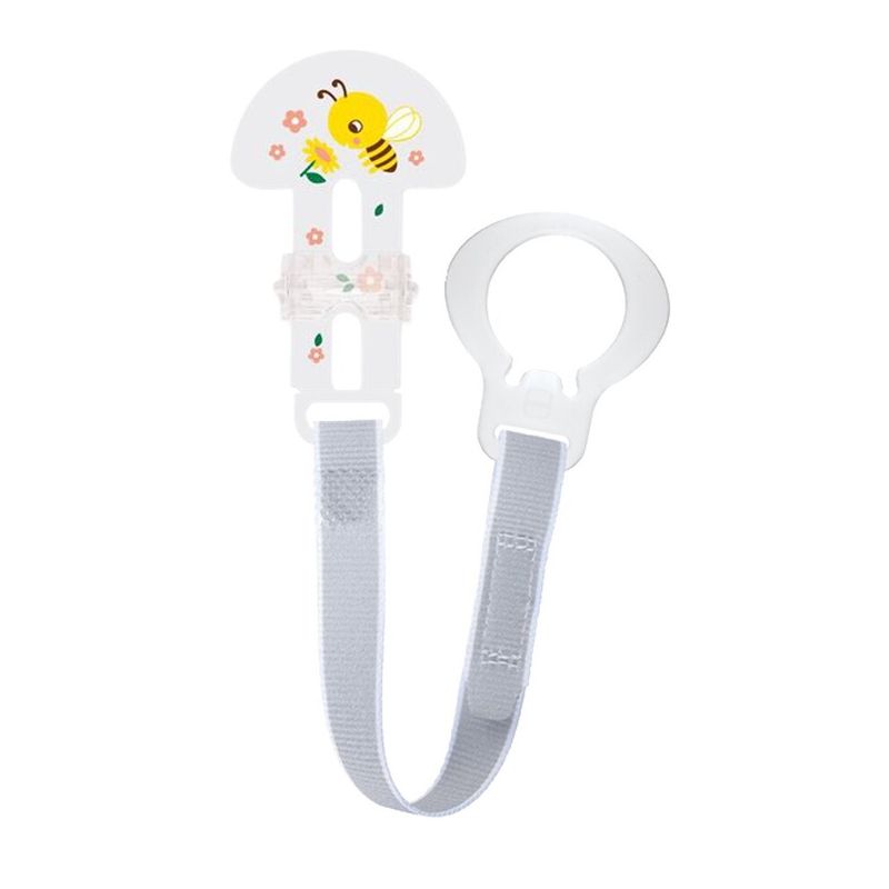 Prendedor-Com-Clip-Neutro---Mam-Baby