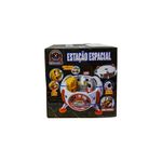 F0081-1_FUN-ASTRONAUTAS-MISSAO-MARTE-ESTACAO_PKG_4