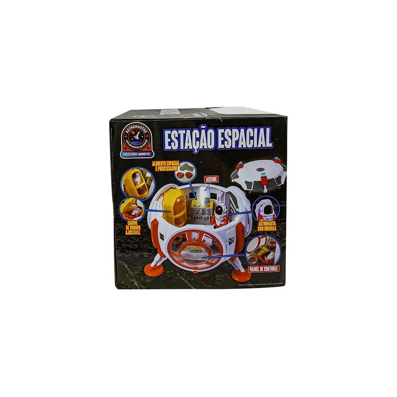 F0081-1_FUN-ASTRONAUTAS-MISSAO-MARTE-ESTACAO_PKG_4