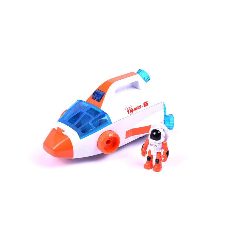 63154_F0081-2_FUN-ASTRONAUTAS-MISSAO-MARTE-ONIBUS-ESPACIAL_10