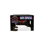 63154_F0081-2_FUN-ASTRONAUTAS-MISSAO-MARTE-ONIBUS-ESPACIAL_PKG_2