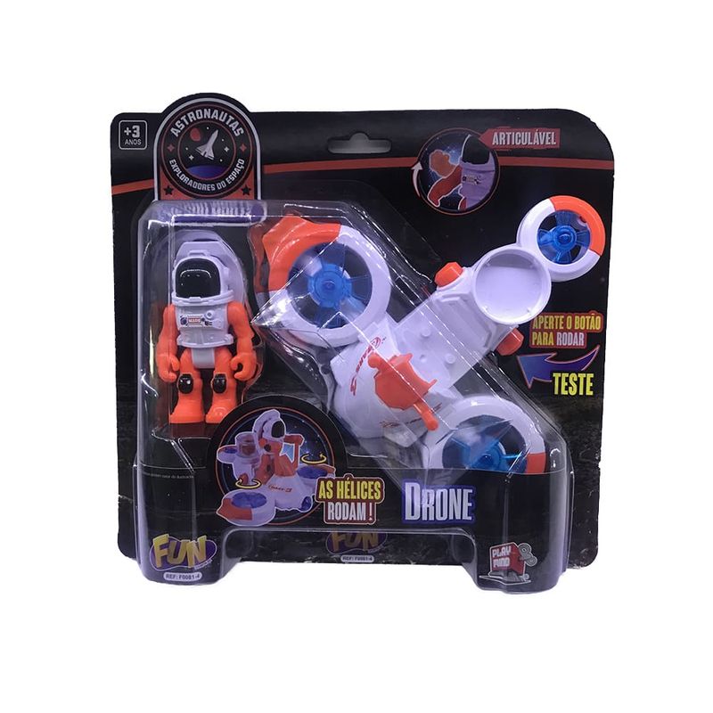 63152_F0081-4_FUN-ASTRONAUTAS-MISSAO-MARTE-DRONE_PKG_2