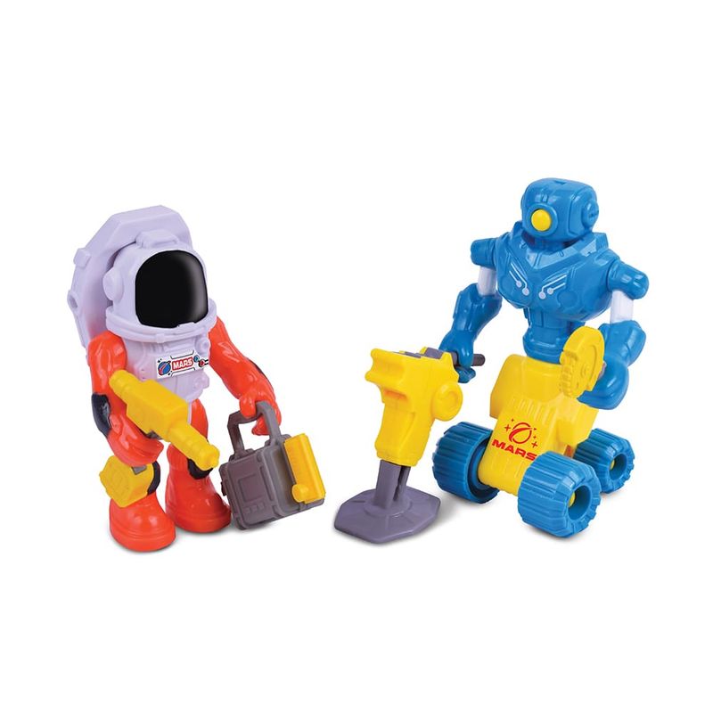 63151_F0081-6_FUN-ASTRONAUTAS-MISSAO-MARTE-ASTRONAUTA-E-ROBO_7