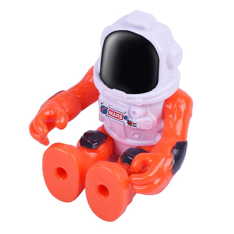 63151_F0081-6_FUN-ASTRONAUTAS-MISSAO-MARTE-ASTRONAUTA-E-ROBO_6