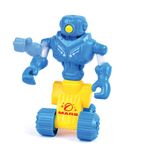 63151_F0081-6_FUN-ASTRONAUTAS-MISSAO-MARTE-ASTRONAUTA-E-ROBO_4