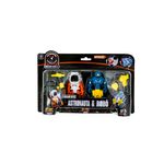 63151_F0081-6_FUN-ASTRONAUTAS-MISSAO-MARTE-ASTRONAUTA-E-ROBO_PKG_2